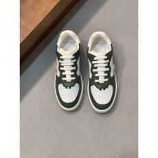 Burberry Sneakers